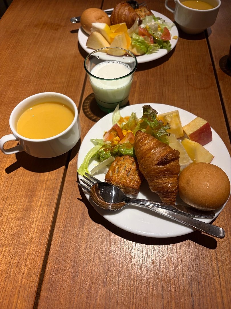 E29F0EC9-38B2-46C7-BB8F-02D485A4BF5D.jpeg