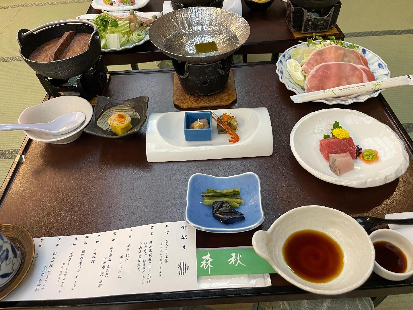 575A458A-850B-414A-95BC-87508EA8309E.jpeg