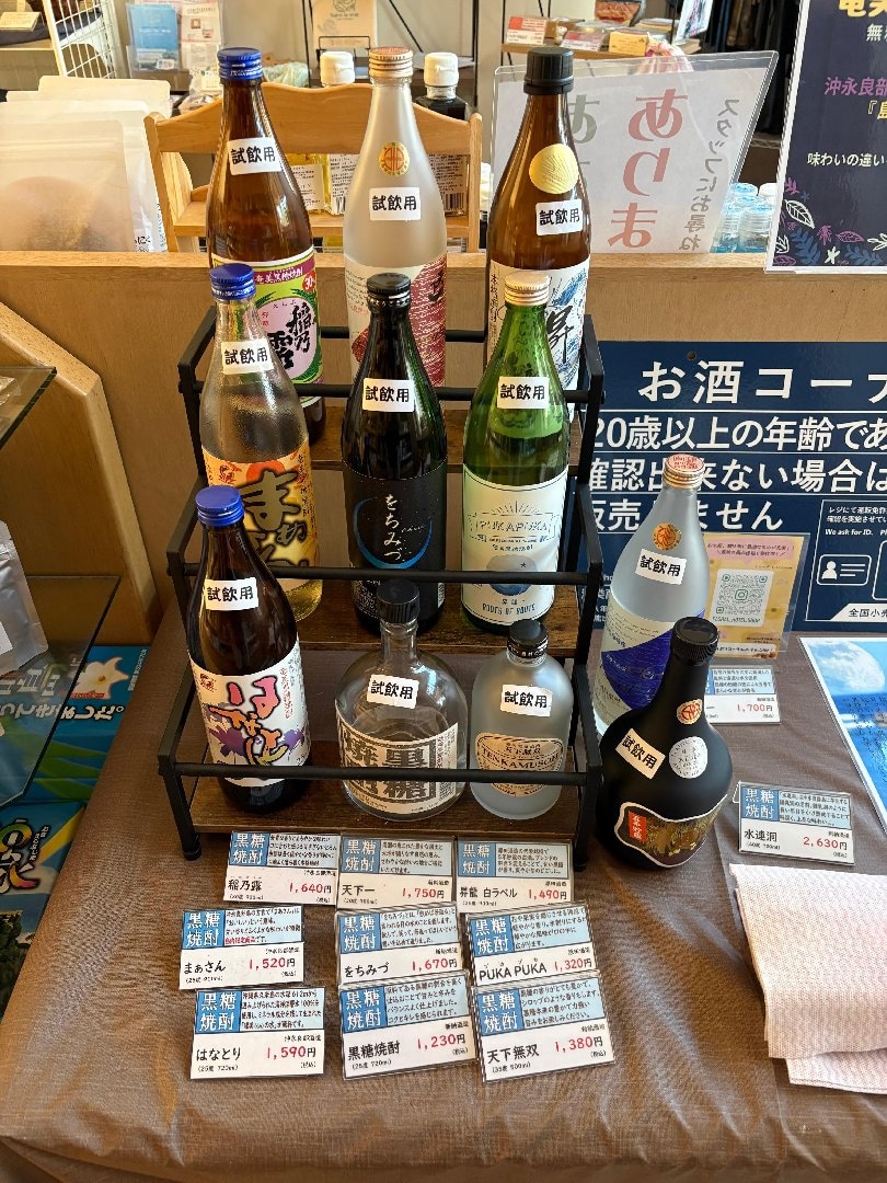 3f8ae9-ccc2-45d3-87d8-761ce51e1a28-1_all_27519.jpg