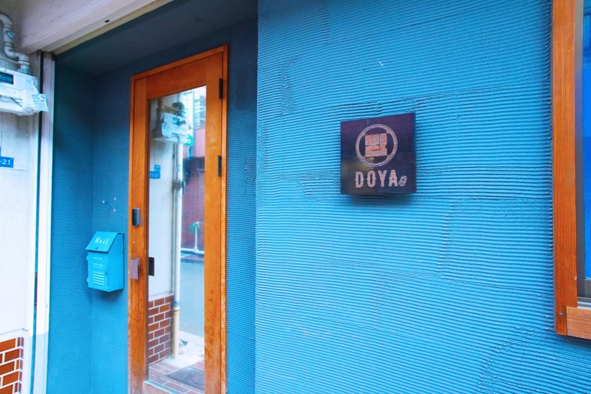 Loại B