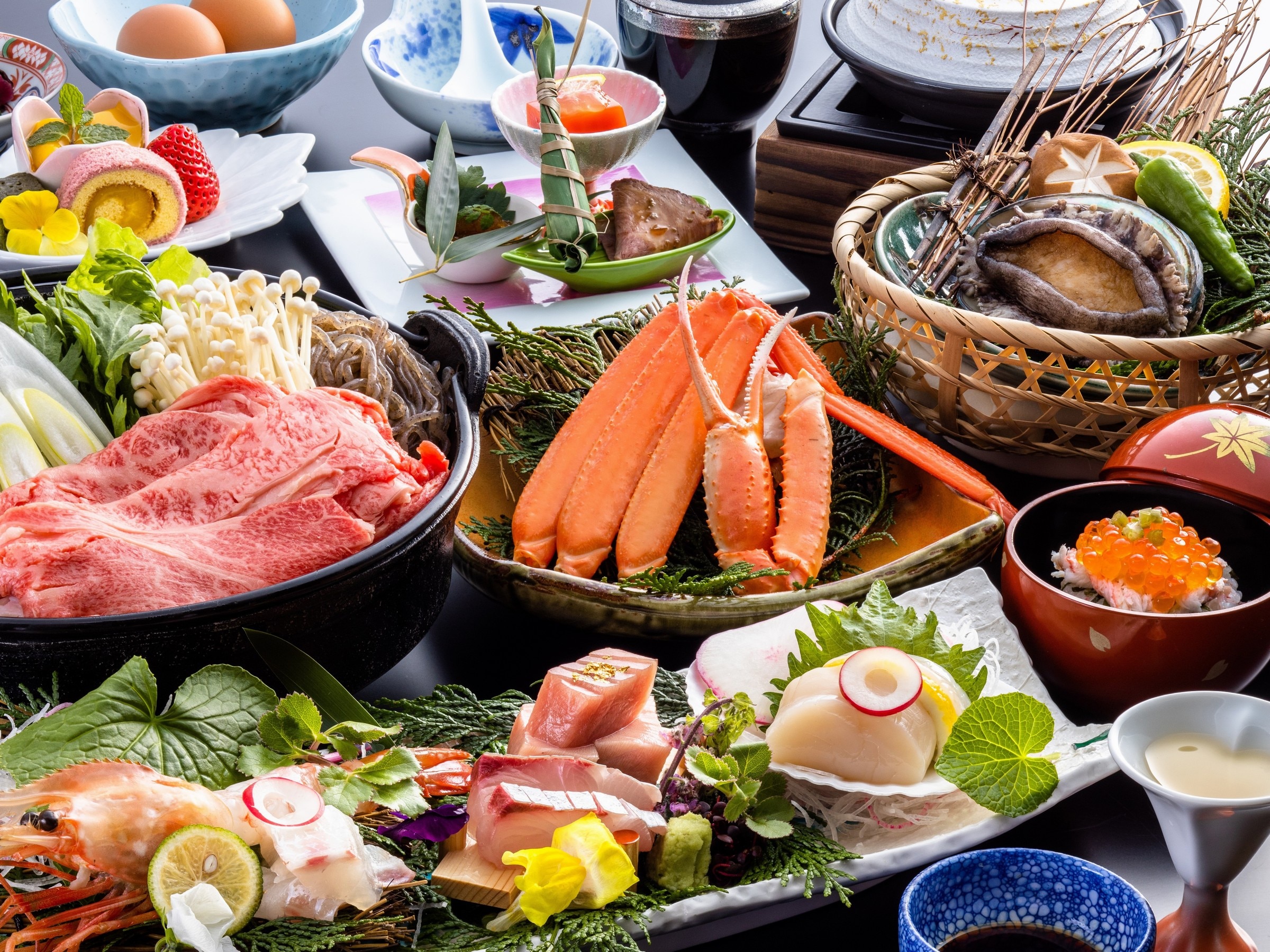 Midorikaze các mặt hàng phổ biến tất cả cùng nhau kế hoạch DX