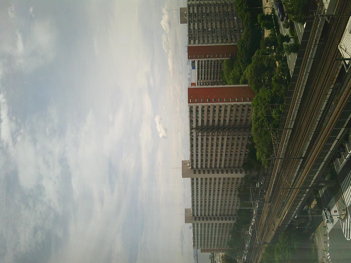 IMG_5710.jpeg