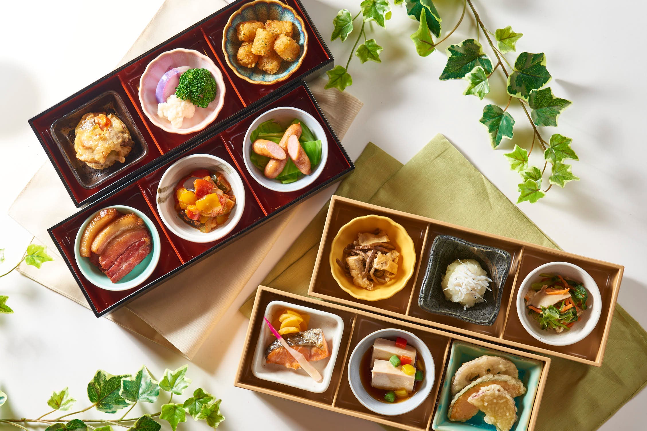 2023.04~Renewal Special Breakfast