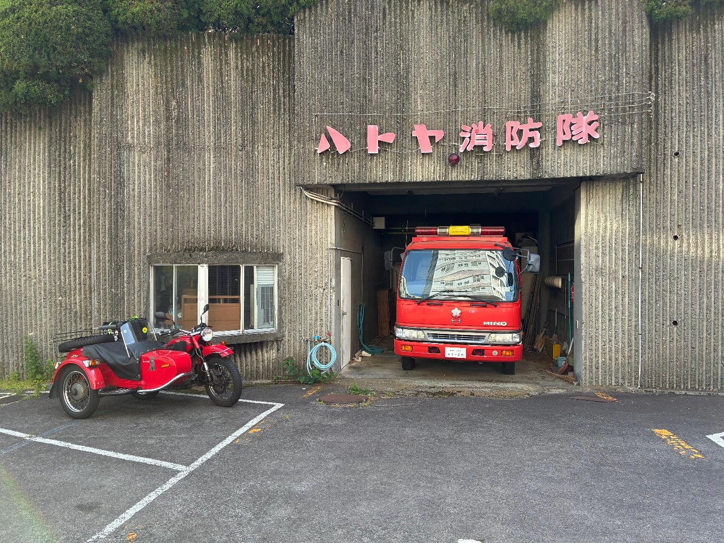 IMG_1301.jpeg