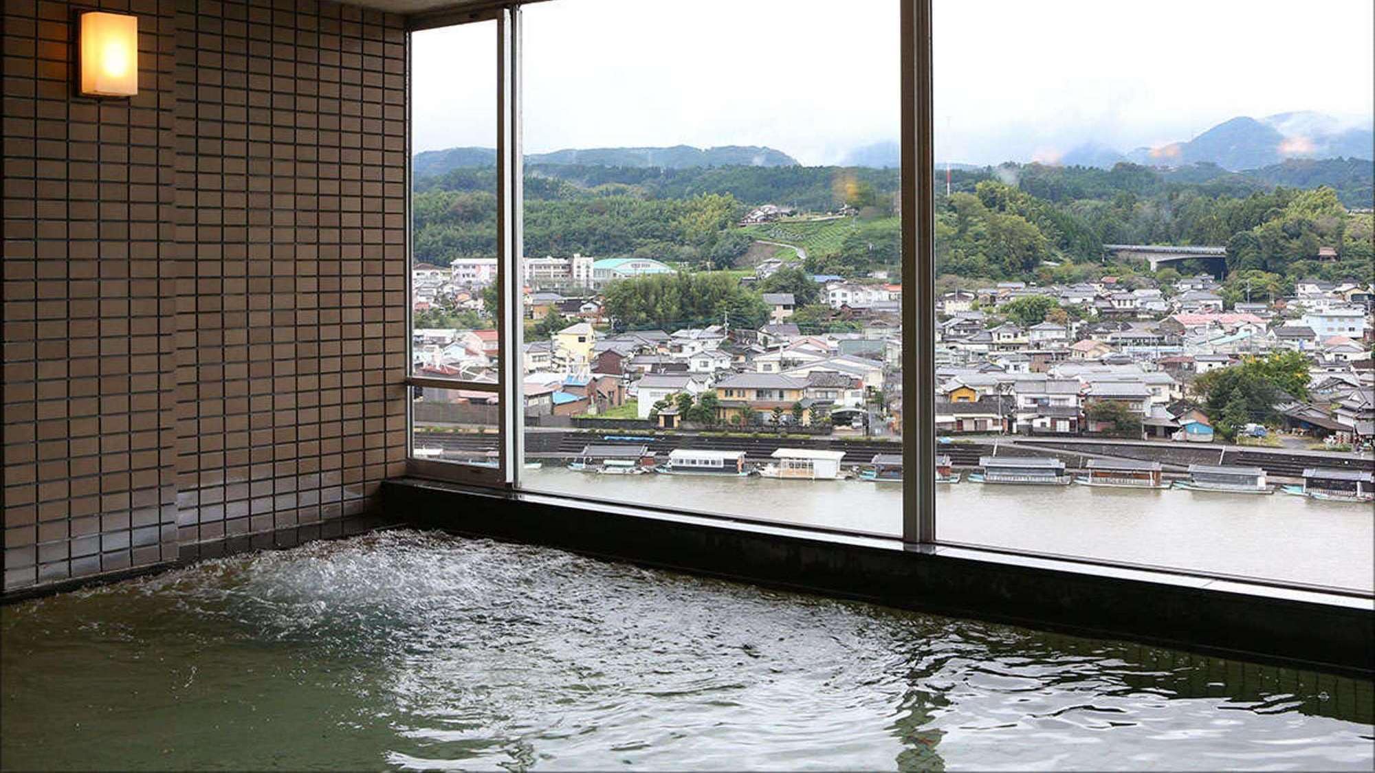 <Observation bath usage time> 15: 00-24: 00 6: 00-10: 00