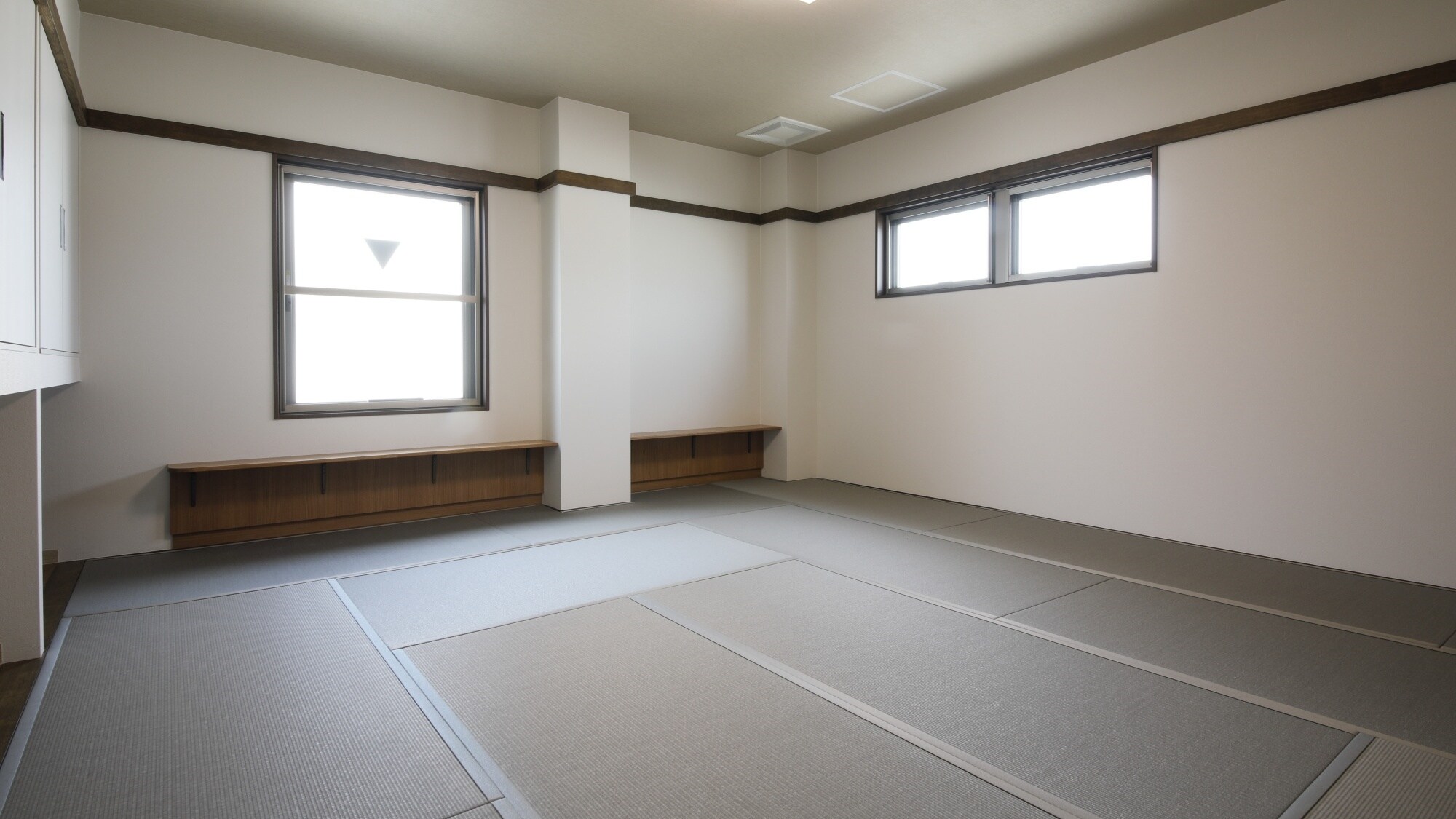 [Room example] 307 Bairin