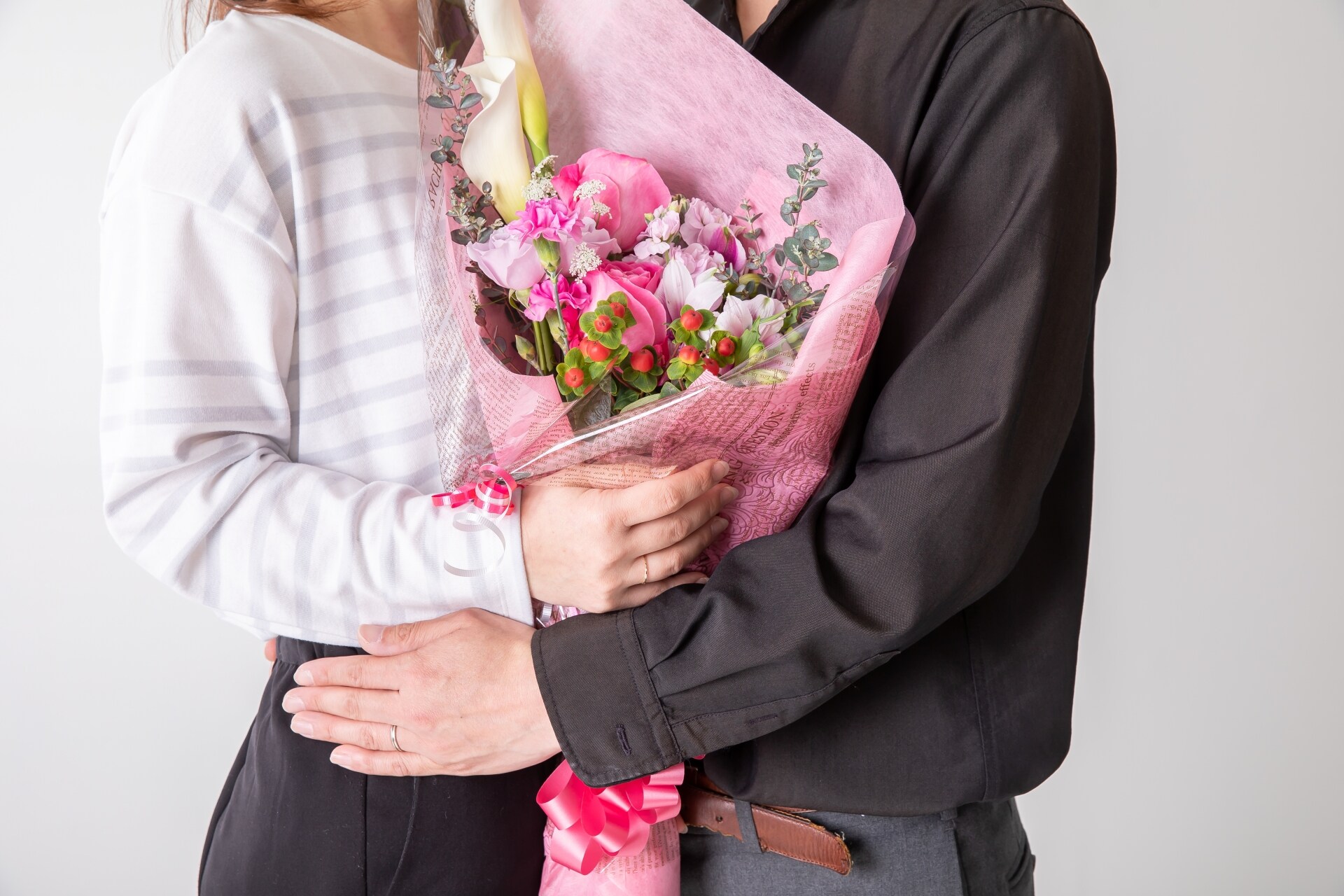 ข้อเสนอ