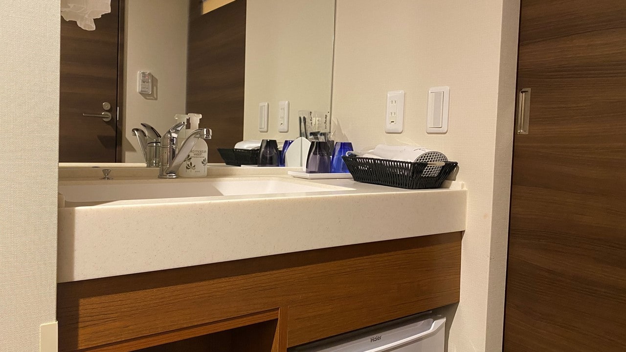 ◆Superior Twin Room◆【Non-smoking】20.2㎡　2 beds, 120×195cm