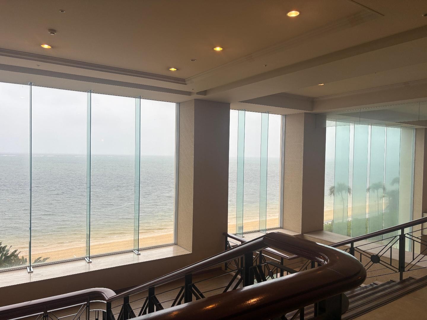 IMG_3776.jpeg
