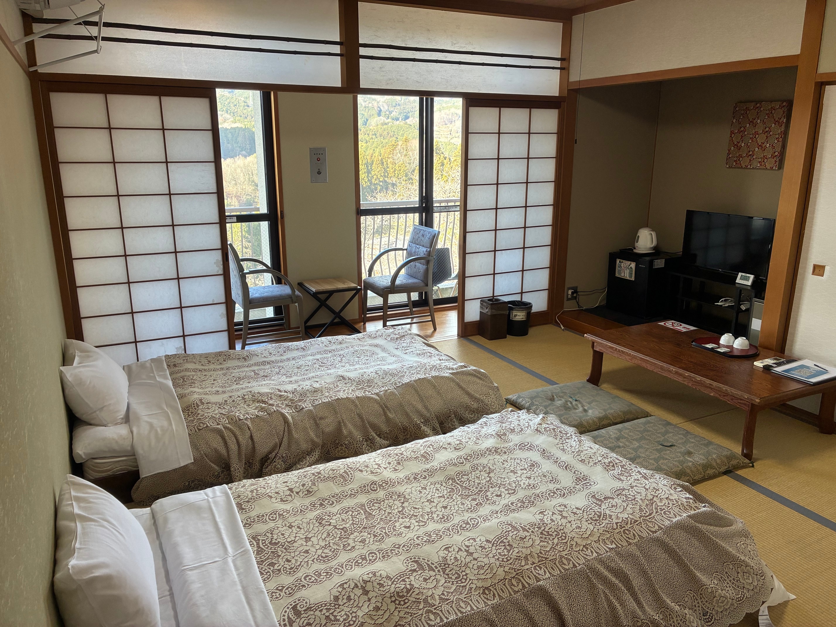 Welcome Baby Certified Rooms