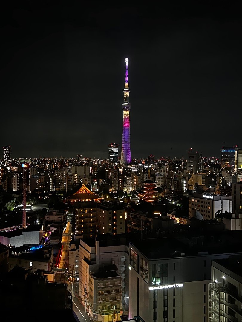 93A6EA23-3B04-45B1-A100-51E4CB87CF05.jpeg