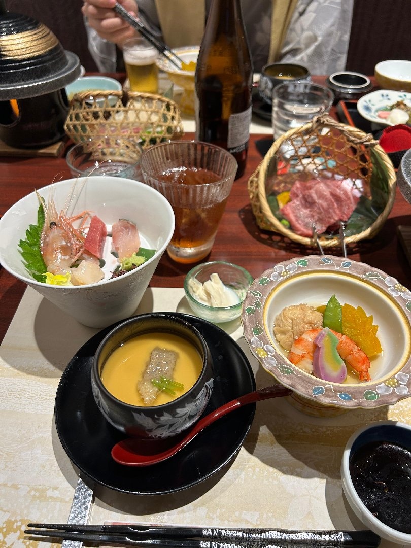 A361B688-F0A7-45D5-B45C-FE8FD58AC687.jpeg
