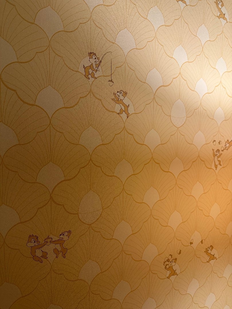 IMG_1473.jpeg