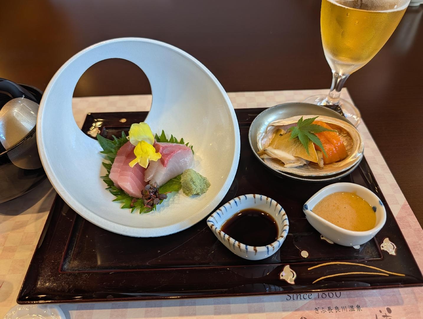 3277.jpg