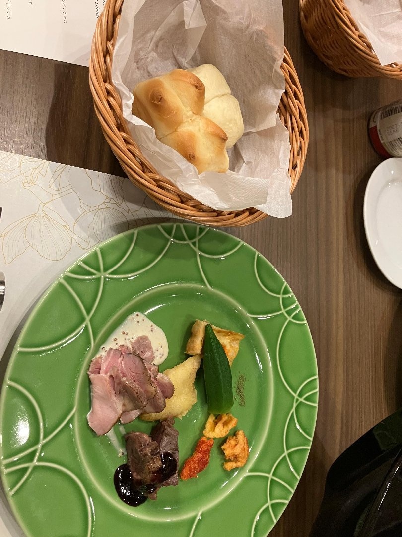 IMG_5361.jpeg