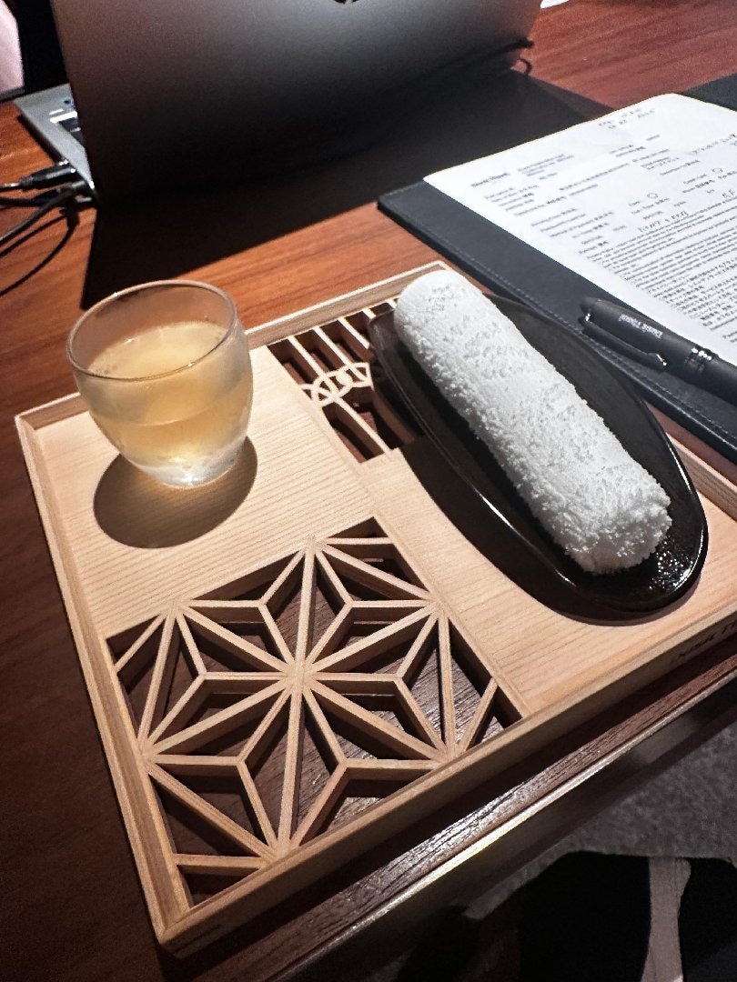 B05927C7-A956-46EC-B6E5-D3A6ED9F72A8.jpeg