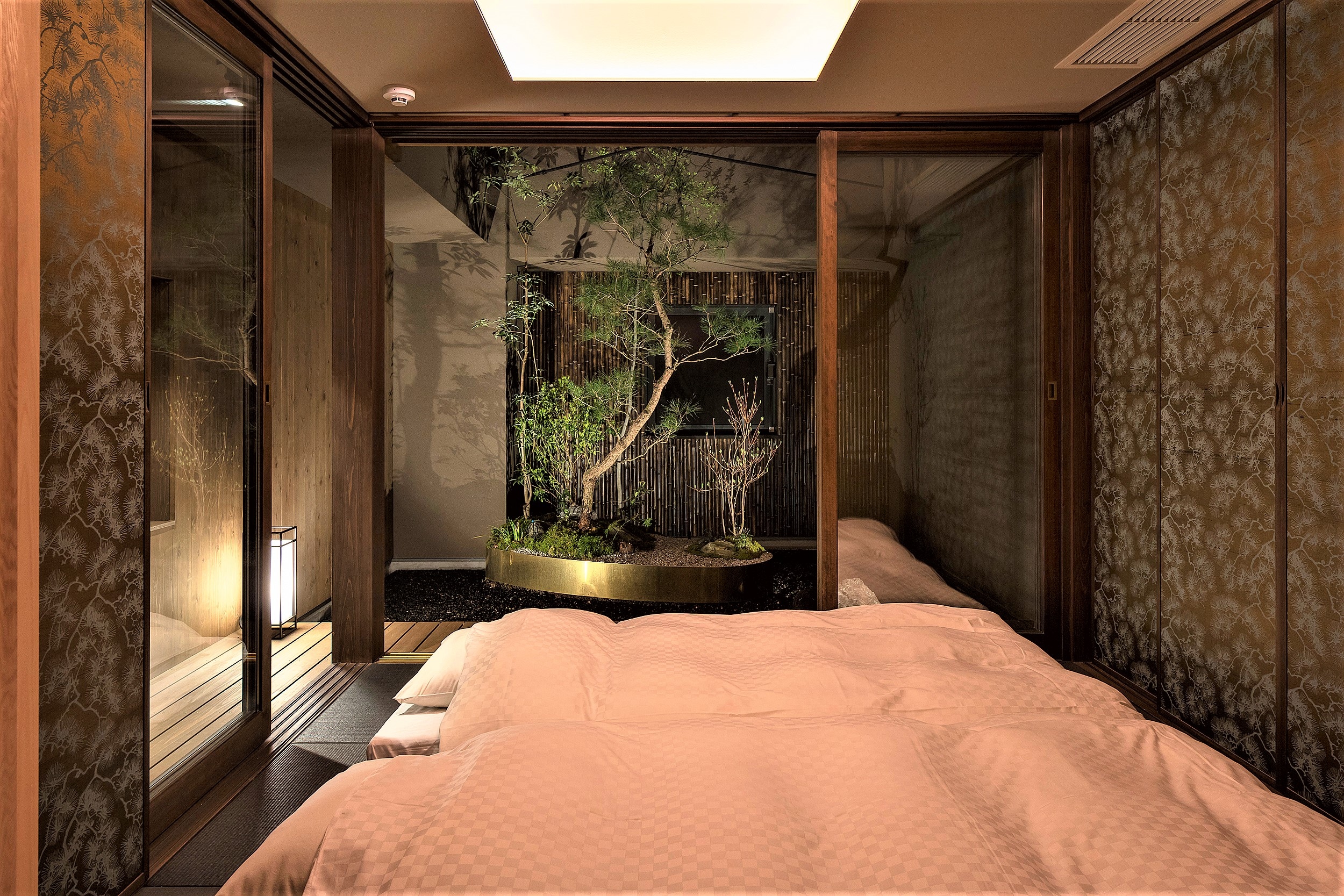 Higashiyama Suite