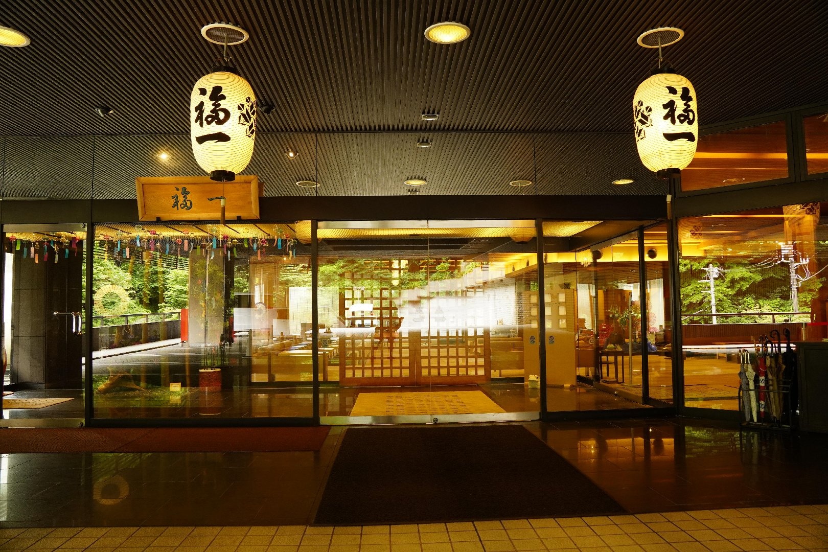 DSC05090.JPG