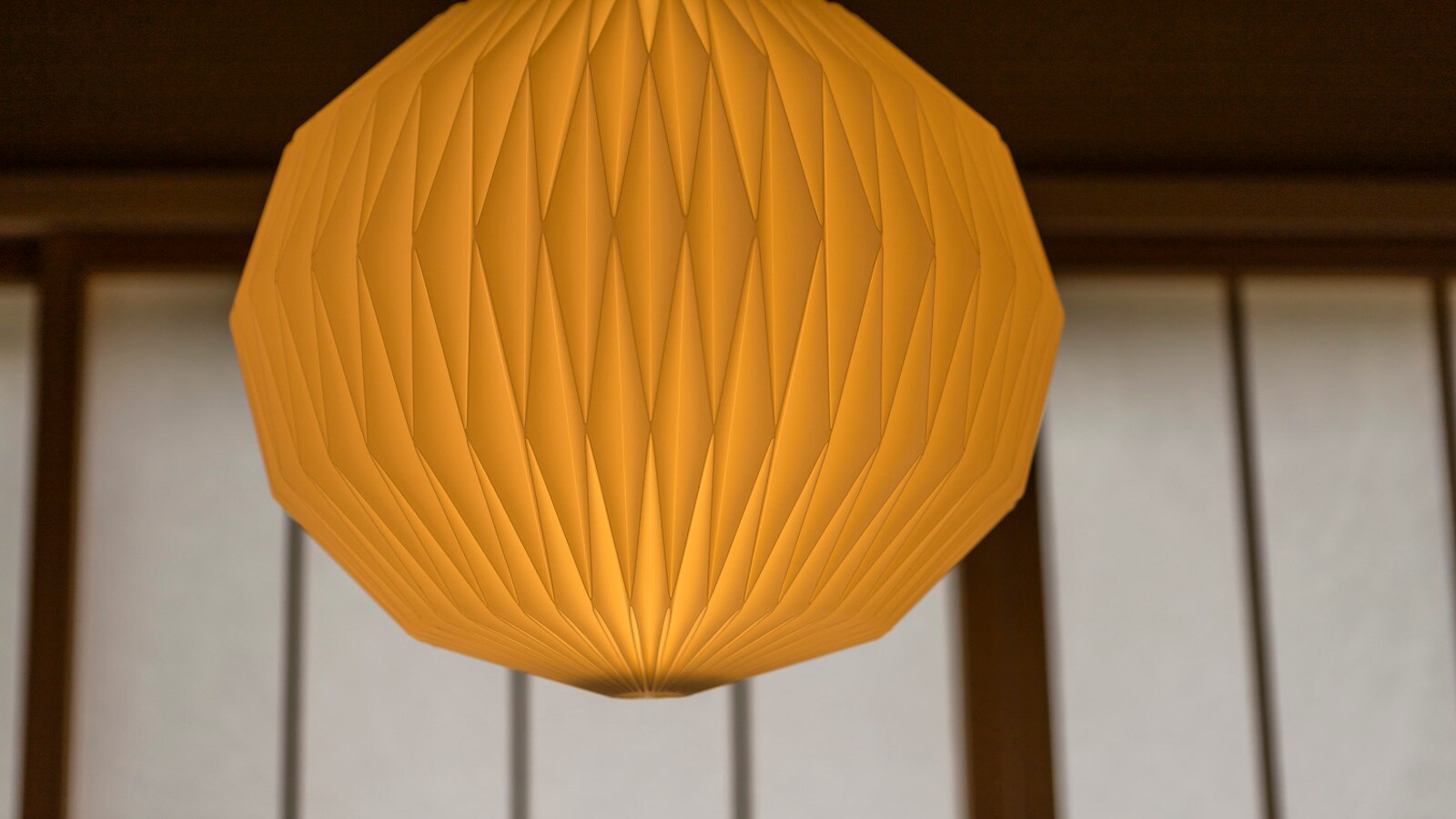 [Small, with a half open-air cypress bath and natural hot spring water] Japanese-style room, 10 tatami mats