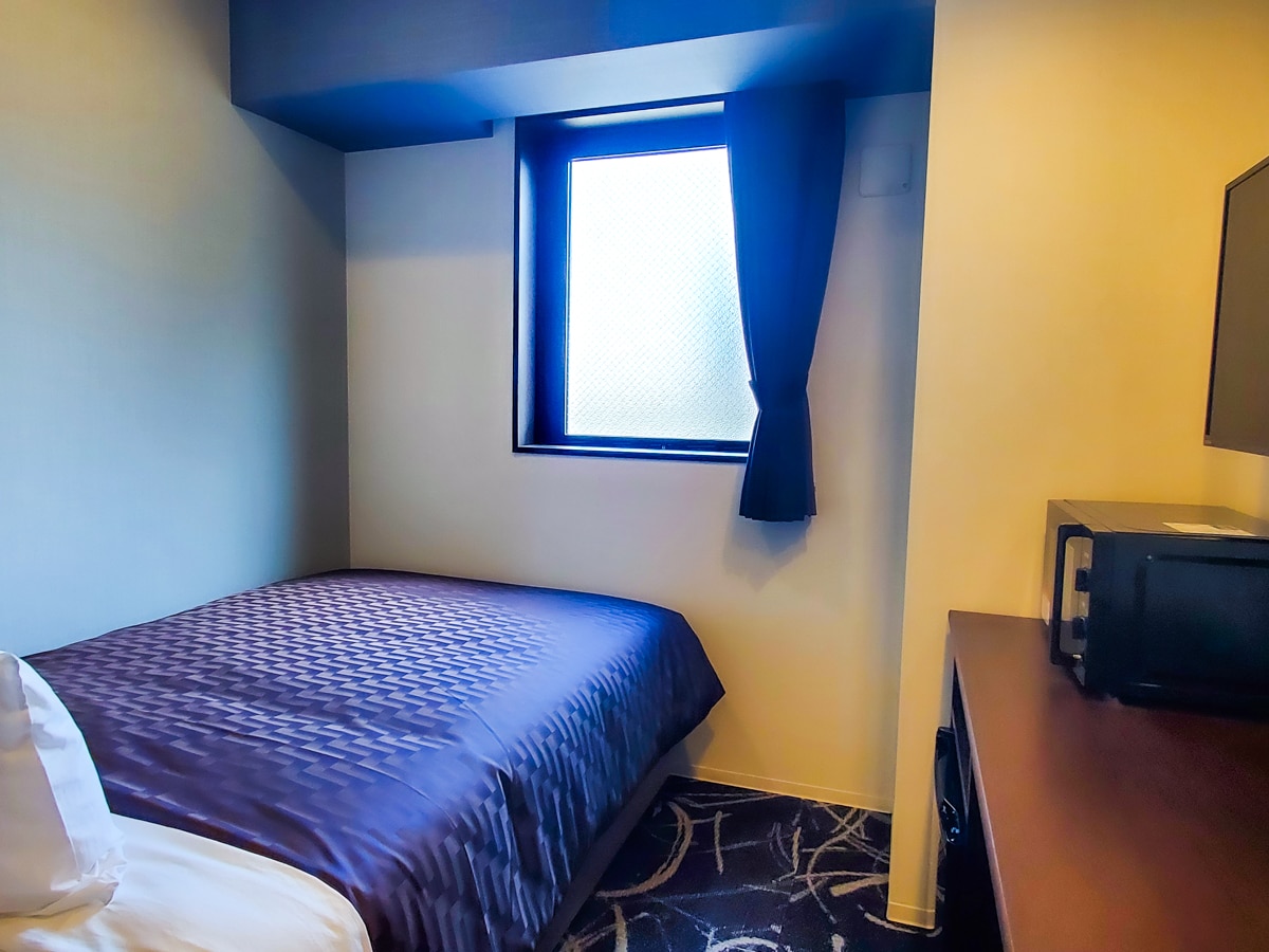 ◆Single Room◆