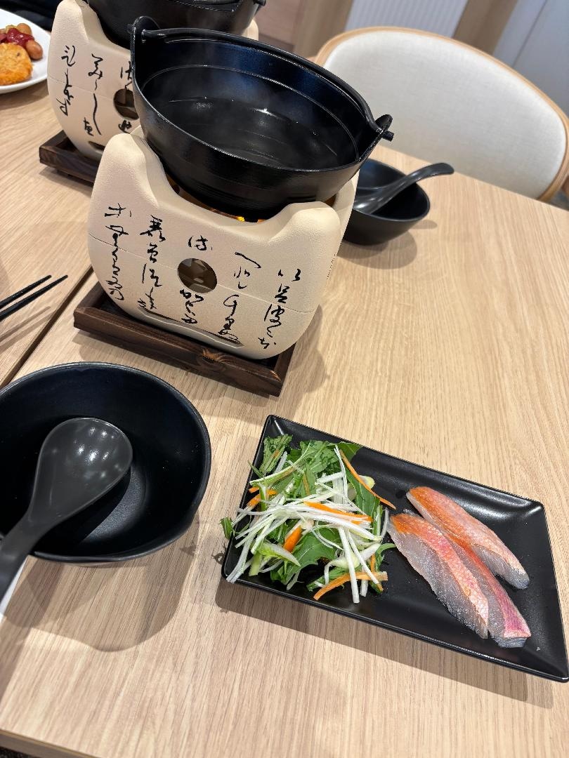 D849CF65-FA1F-40F7-9ADE-F0205FF42F72.jpeg