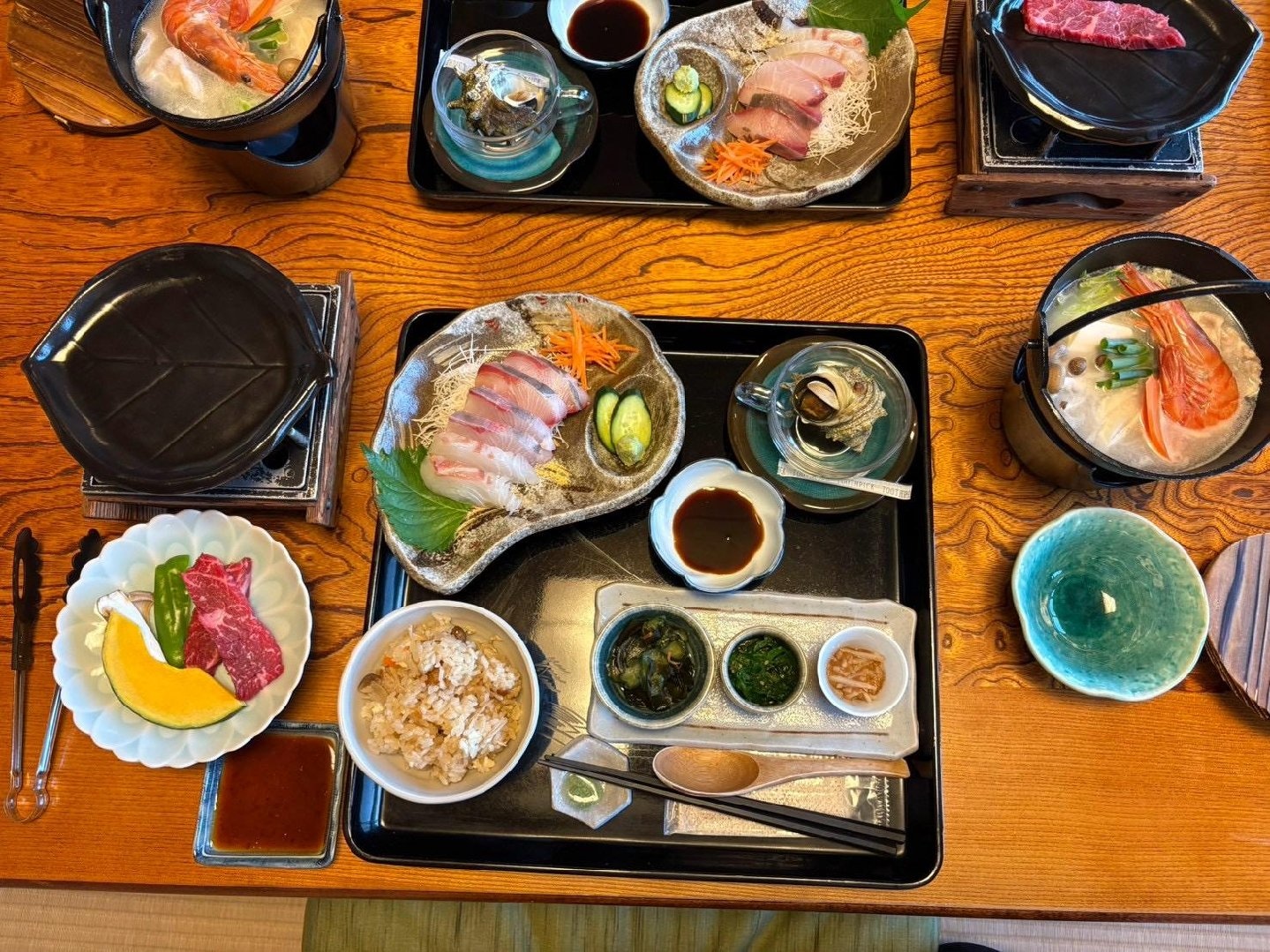 B7162B8F-3586-45FF-A28E-5CC79372E915.jpeg