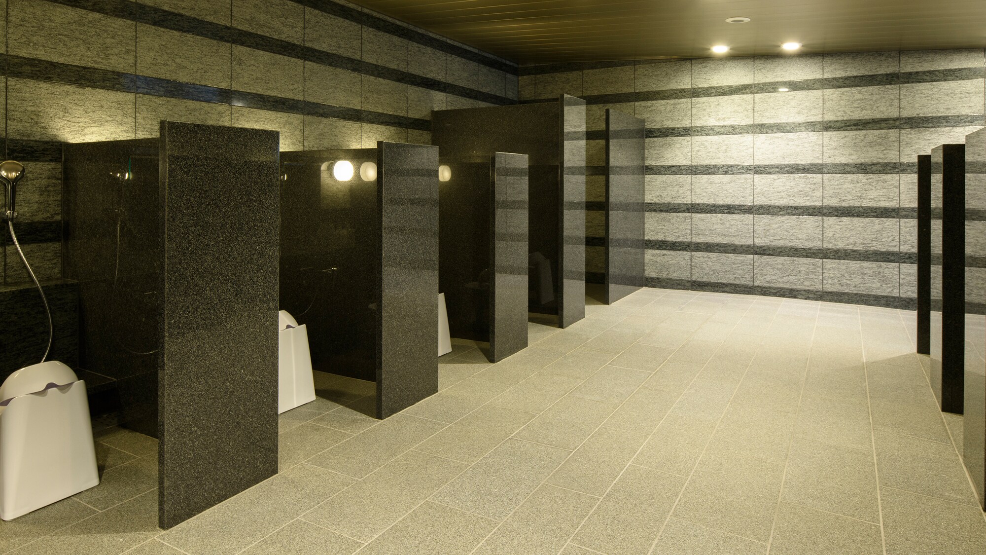 Hotel photo 72 of Fujiya Hotel.