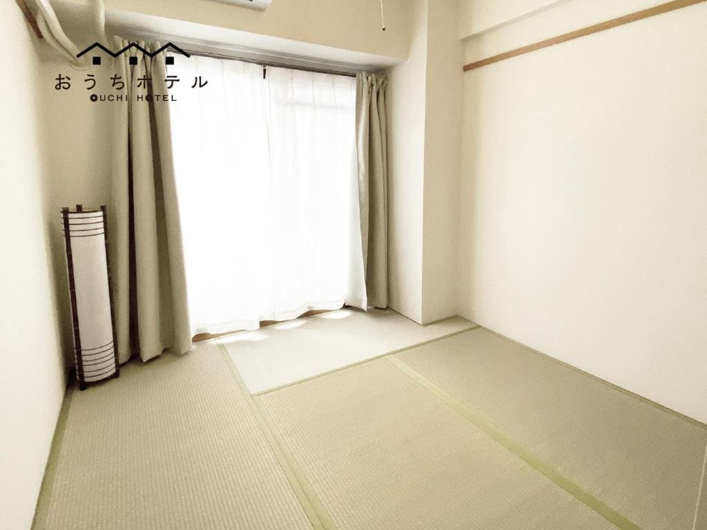 Room 301