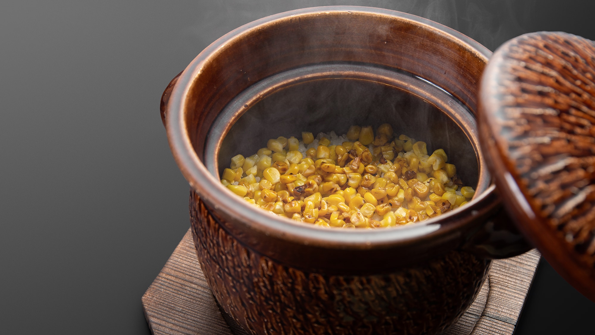*【저녁 식사 일례】 오감으로 즐길 수 있는 요리를 제공합니다