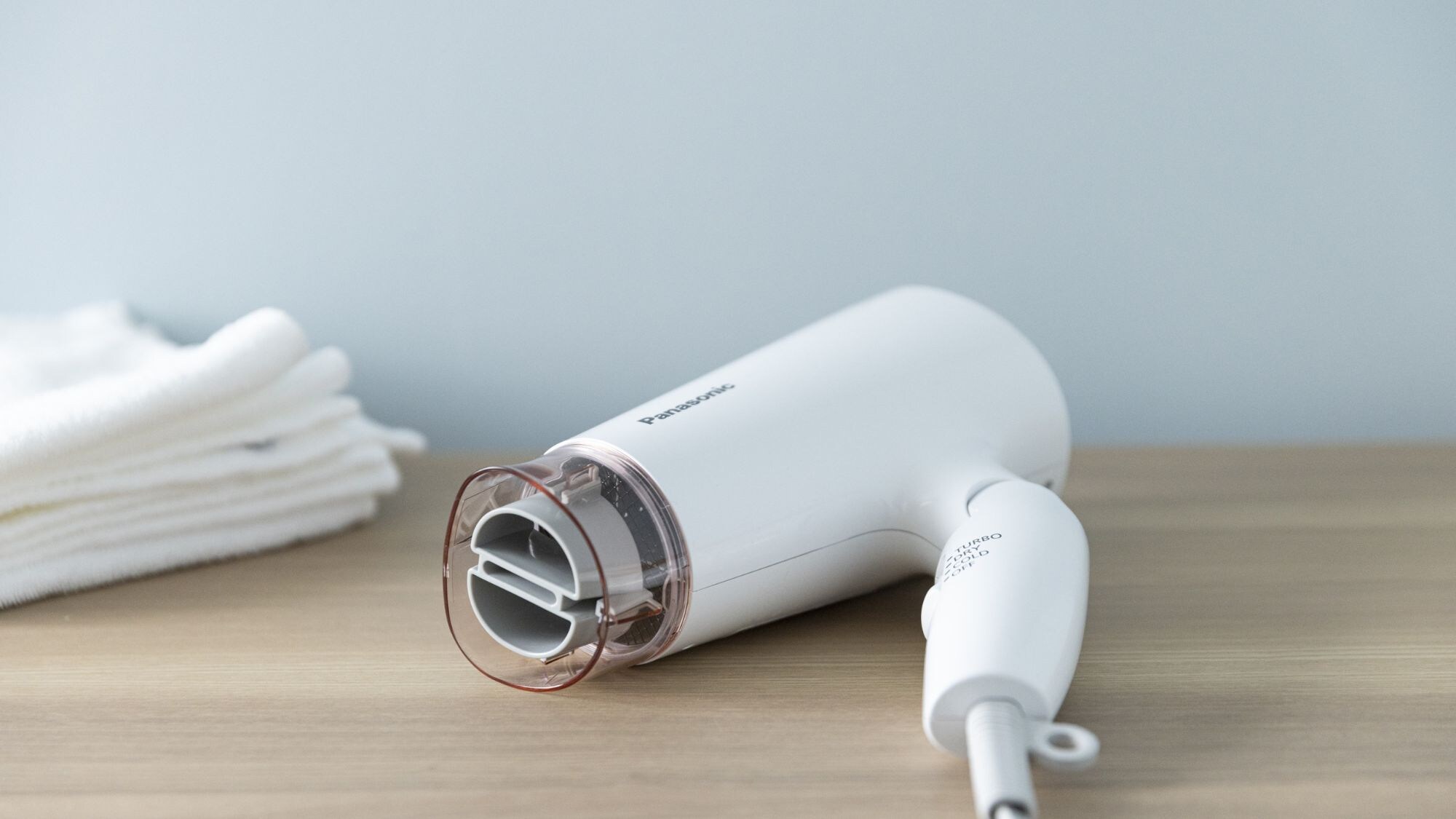 ◆Guest room amenities｜Hair dryer
