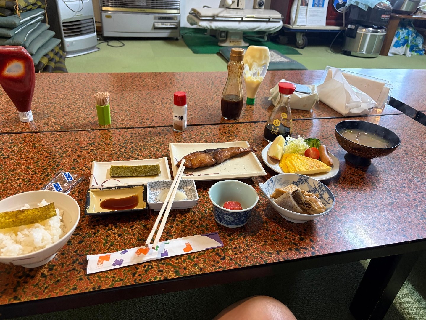 EBDAF193-4297-49DF-B0EA-E2BAFC9D8003.jpeg