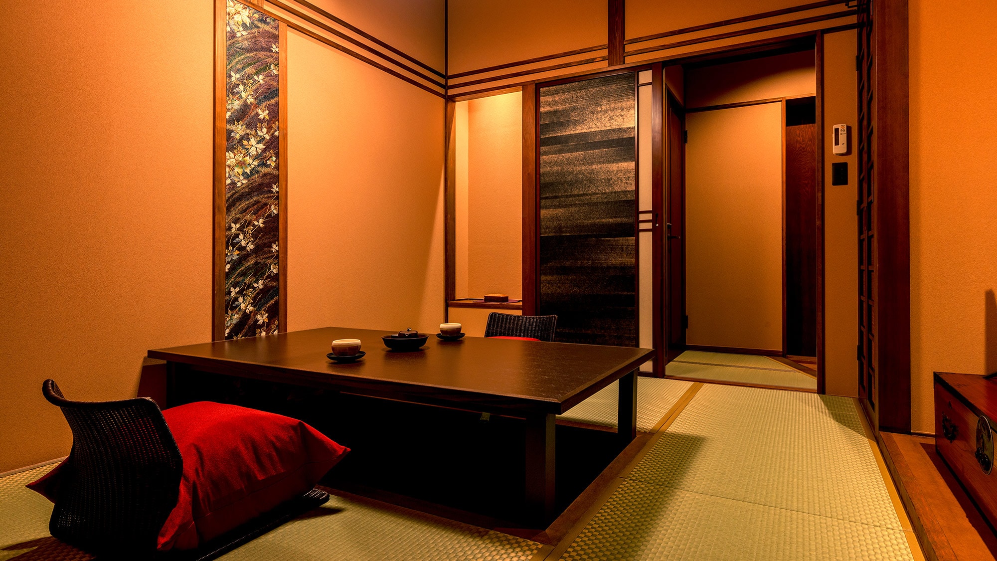 [Hiyashinsu] NEW OPENING IN FEBRUARY 2020!