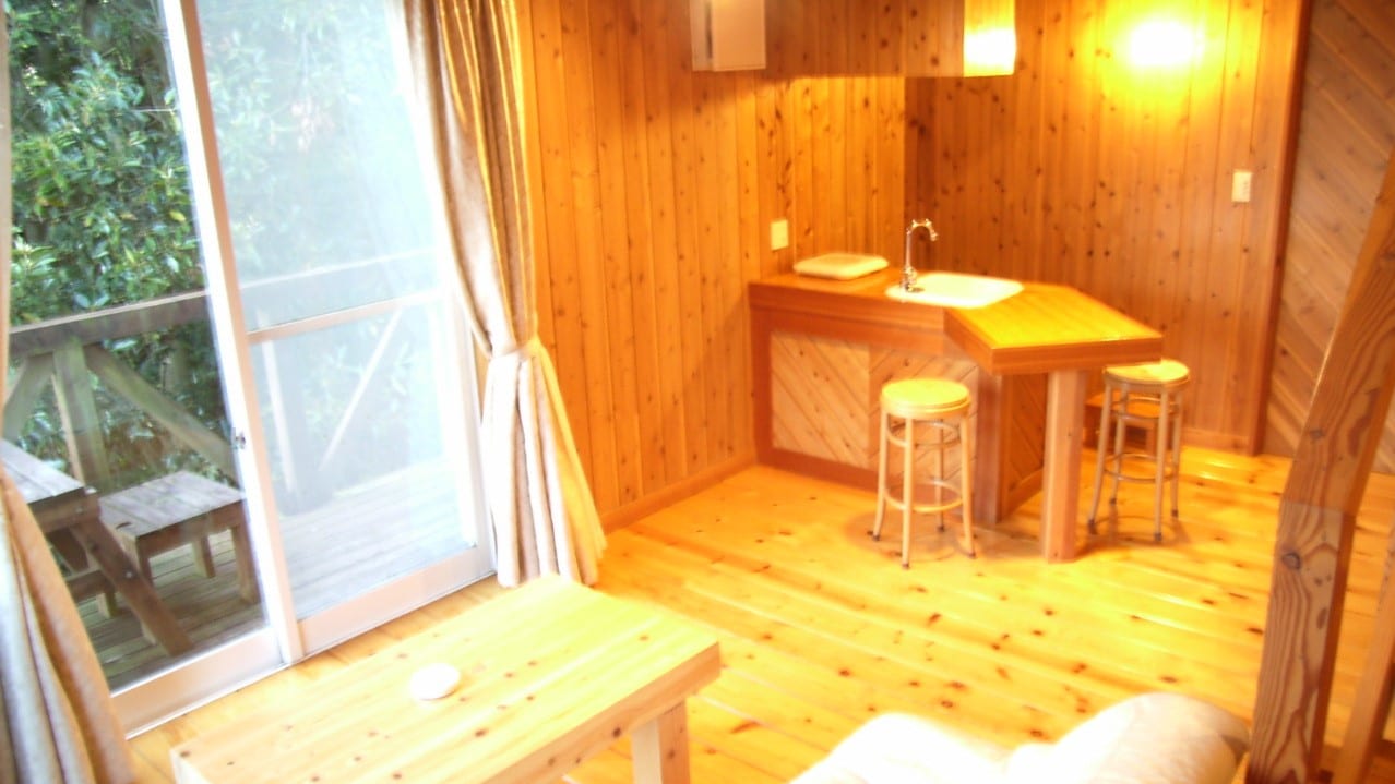 Room 2