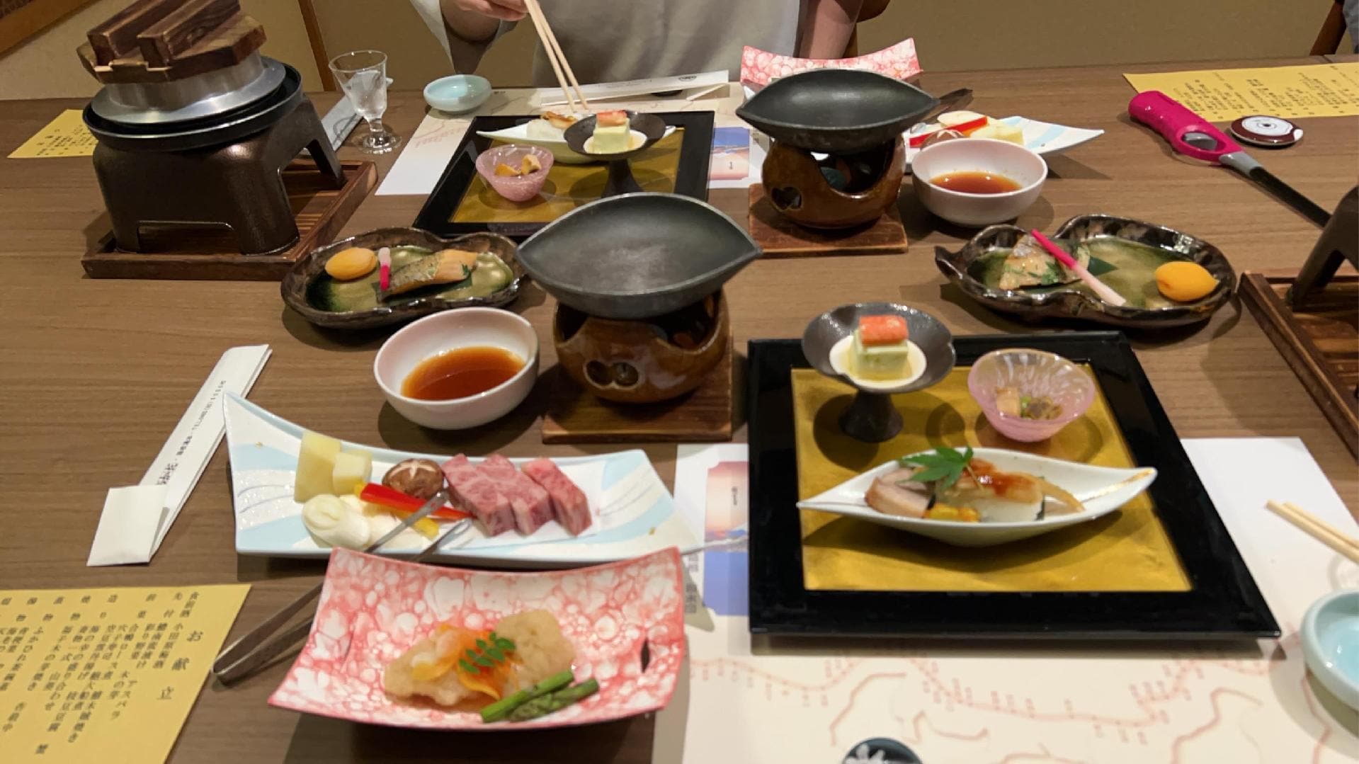 IMG_3134.jpeg