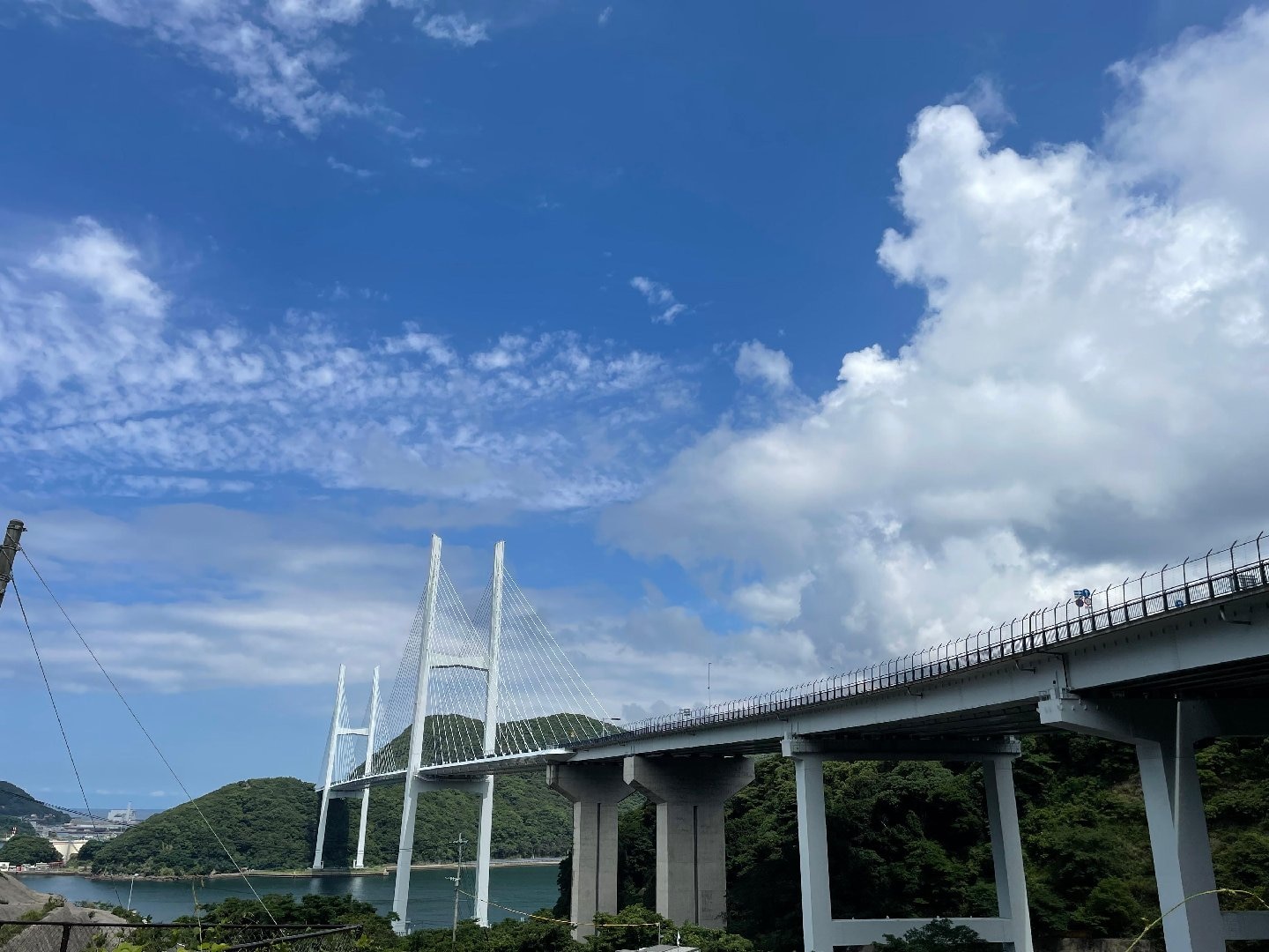 6B019C1D-515F-42A0-B63B-8D436773C016.jpeg
