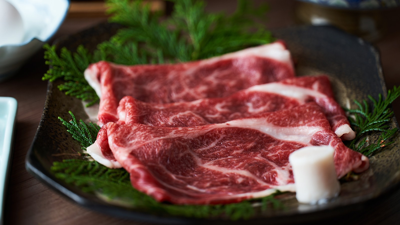 Sukiyaki
