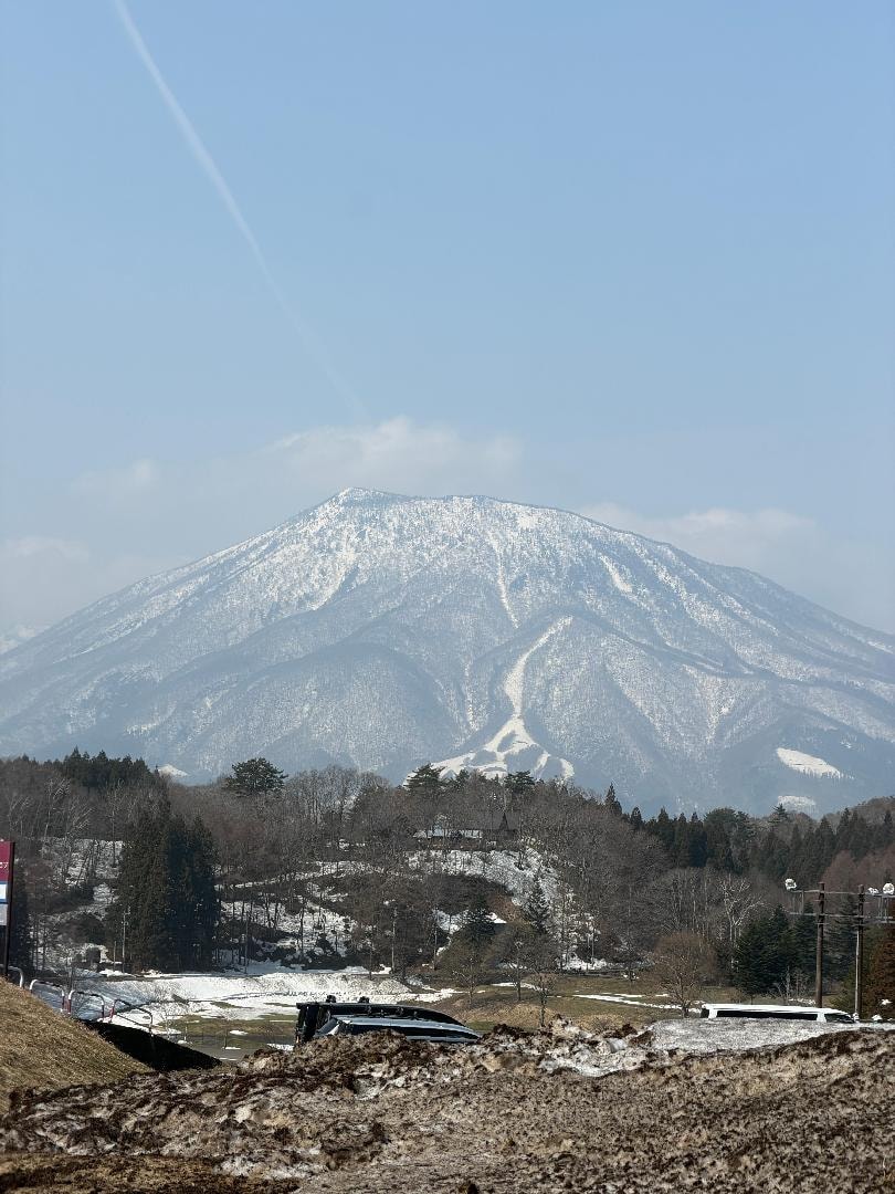038EDF18-43B0-408B-A91C-27E62336006B.jpeg