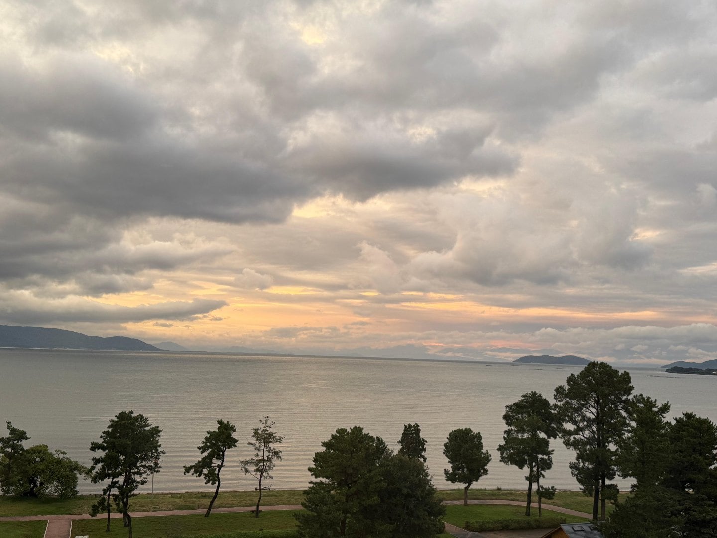 4C5552AB-07FF-4AF3-B4F5-A4BB2172BF05.jpeg