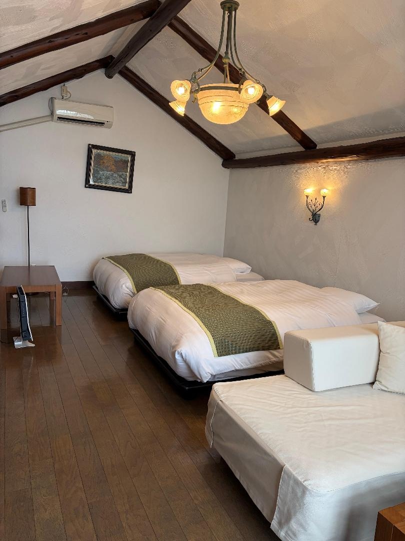 IMG_8568.jpeg