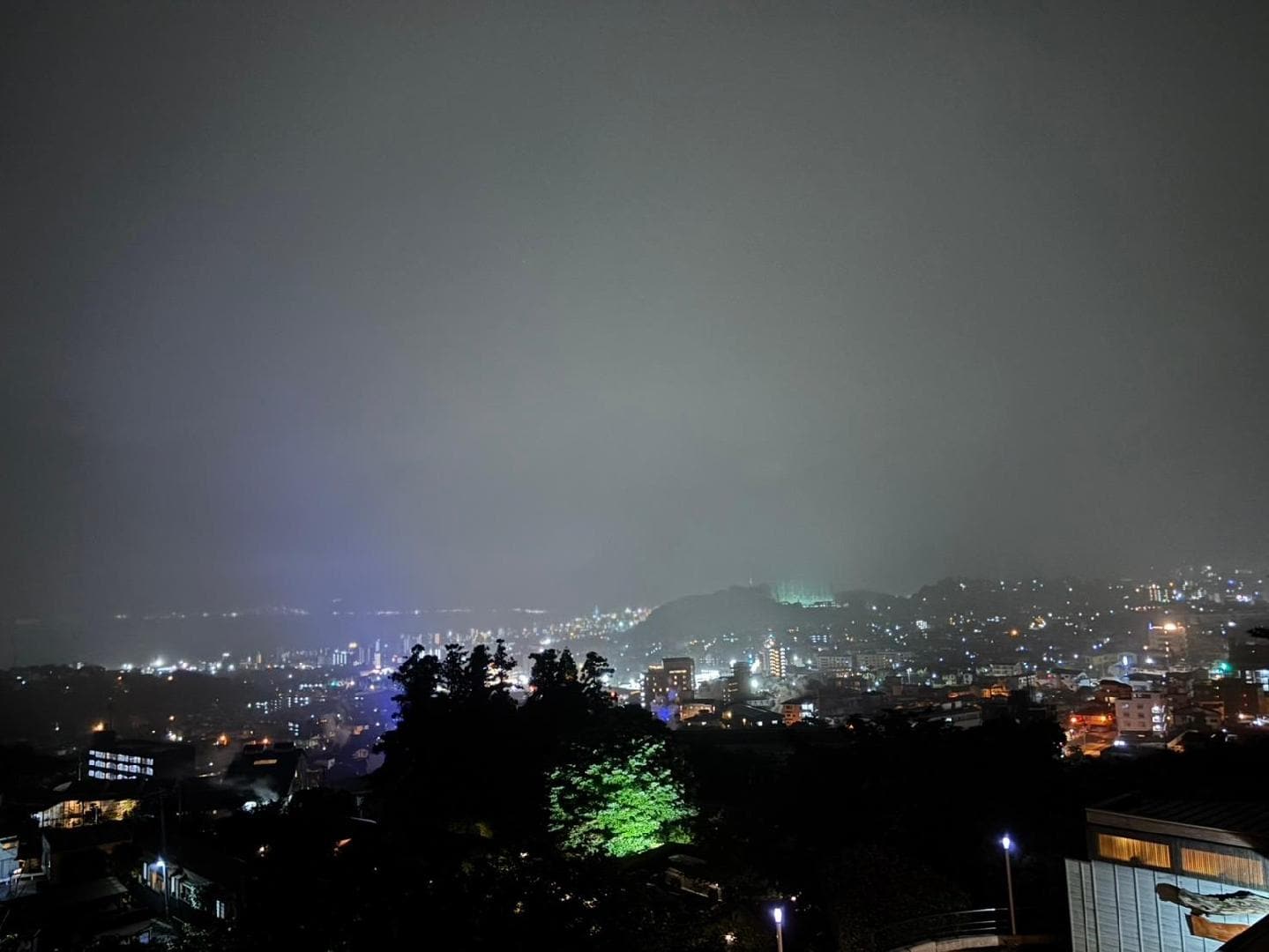 IMG_3602.jpeg
