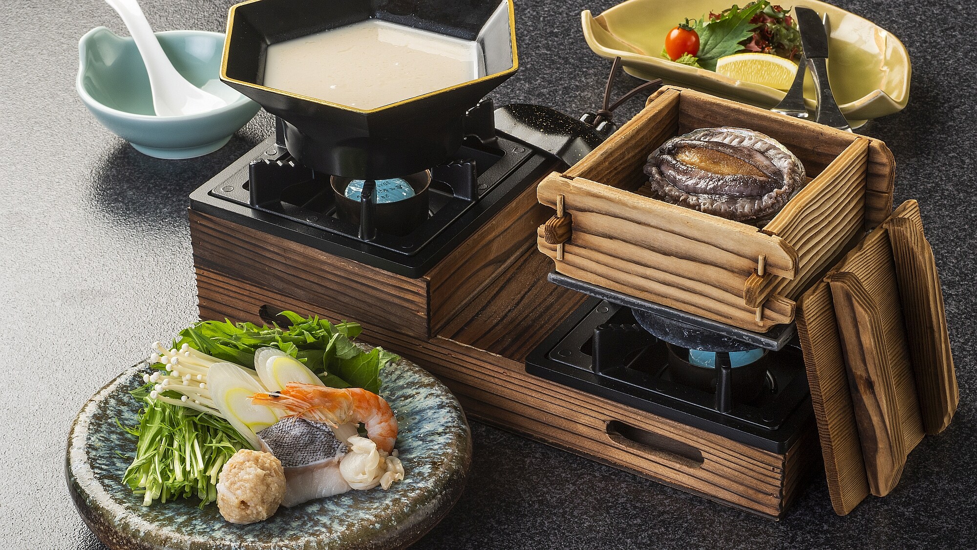 2025 Four Seasons Winter Pottery & Tableware Examples.jpg