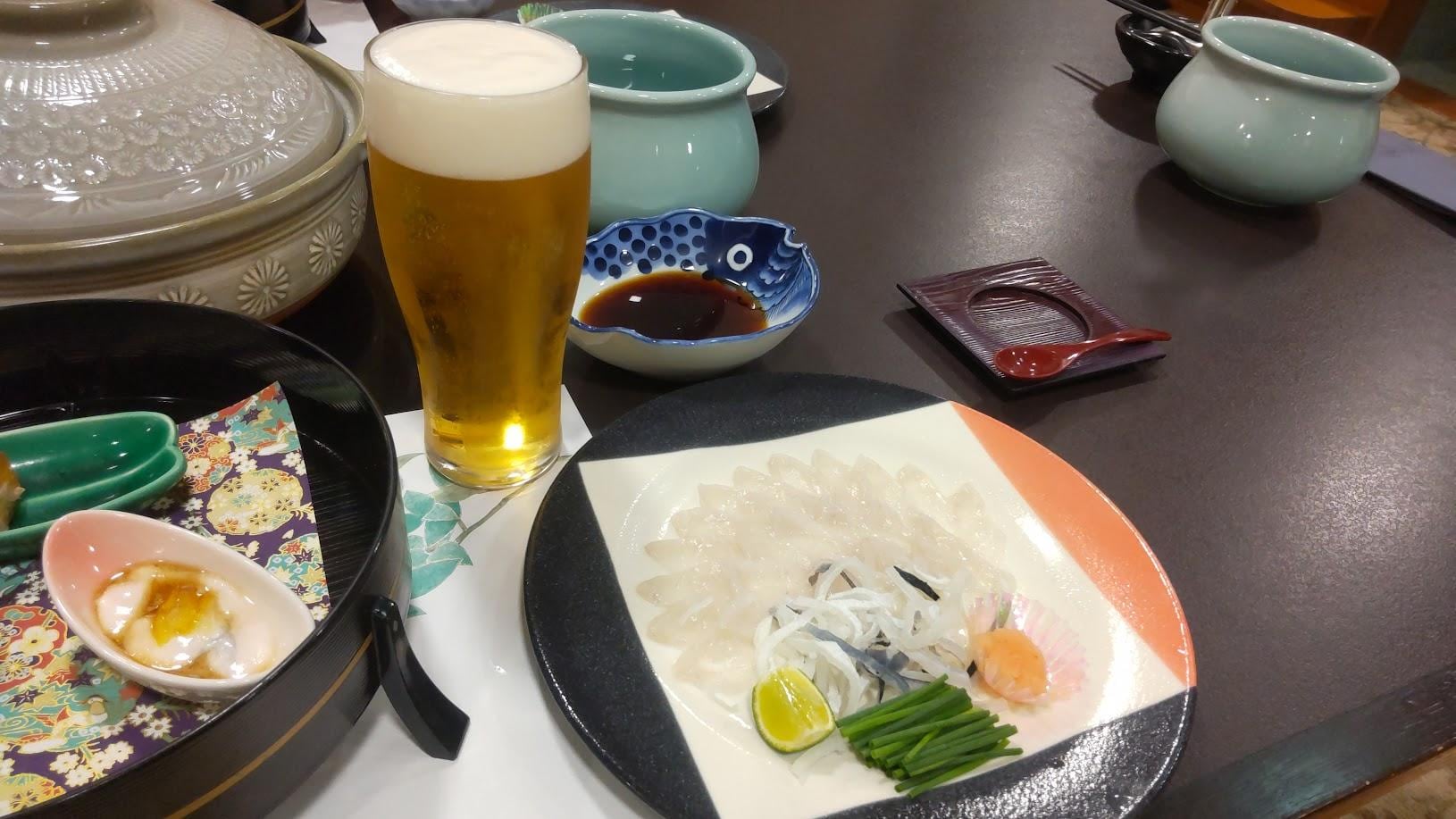 IMG_20251120_180459 - コピー.jpg