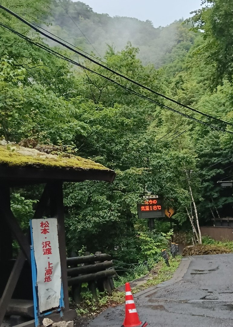 fe6005-75e7-49fd-bbe6-04fe4593ee0e-1_all_16580.jpg
