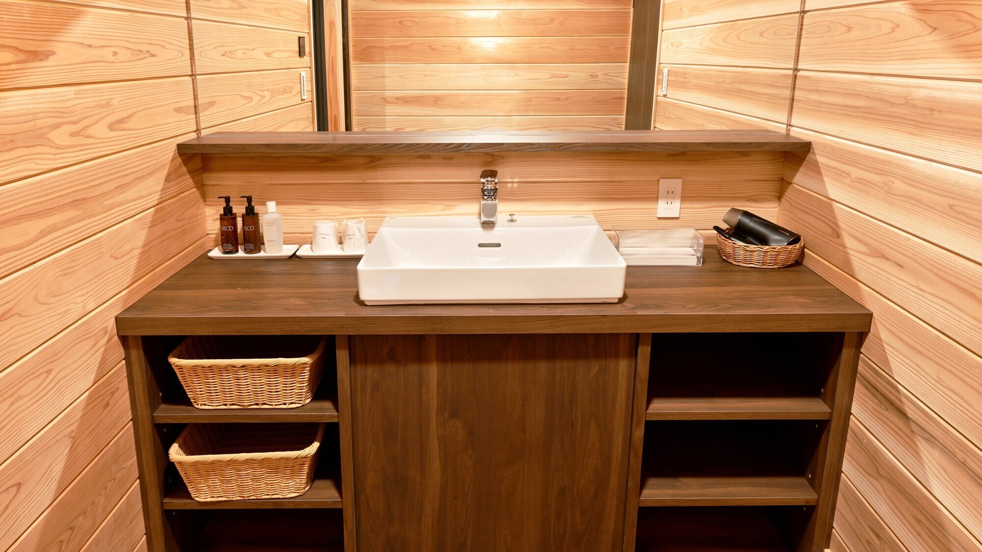Gion_Bathroom