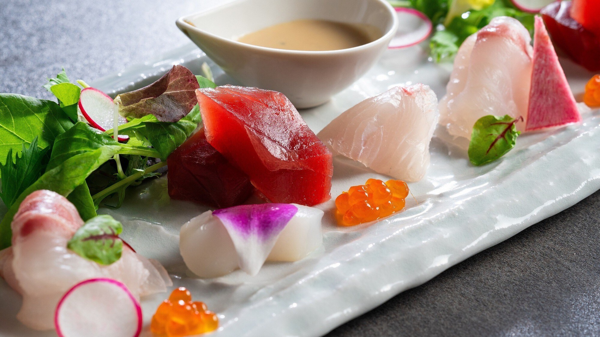 Grouper hotpot plan creation