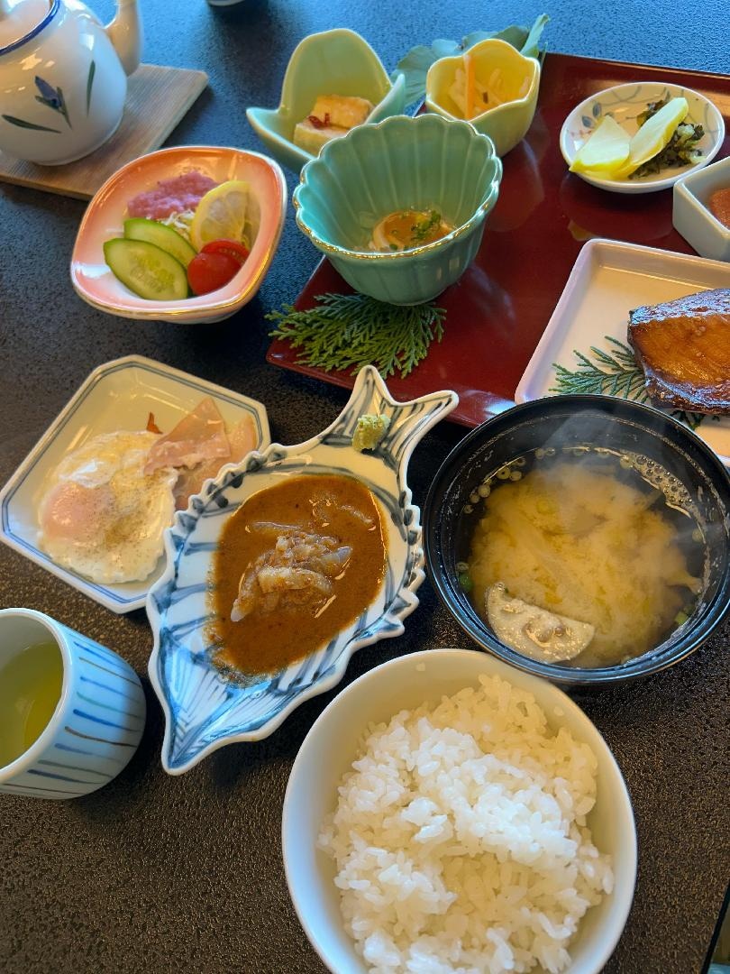 E02D2F63-137C-4118-999E-7537A7371C18.jpeg