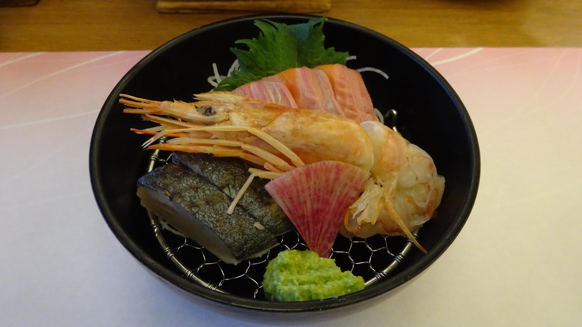 067ホテル翔峰.JPG