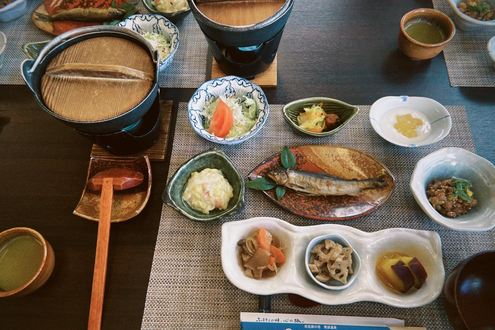 dfuns 2026-02-09 0820226DA42D6D9AE5.jpeg