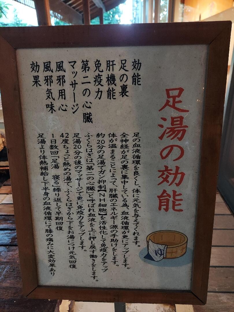 1000016833.jpg