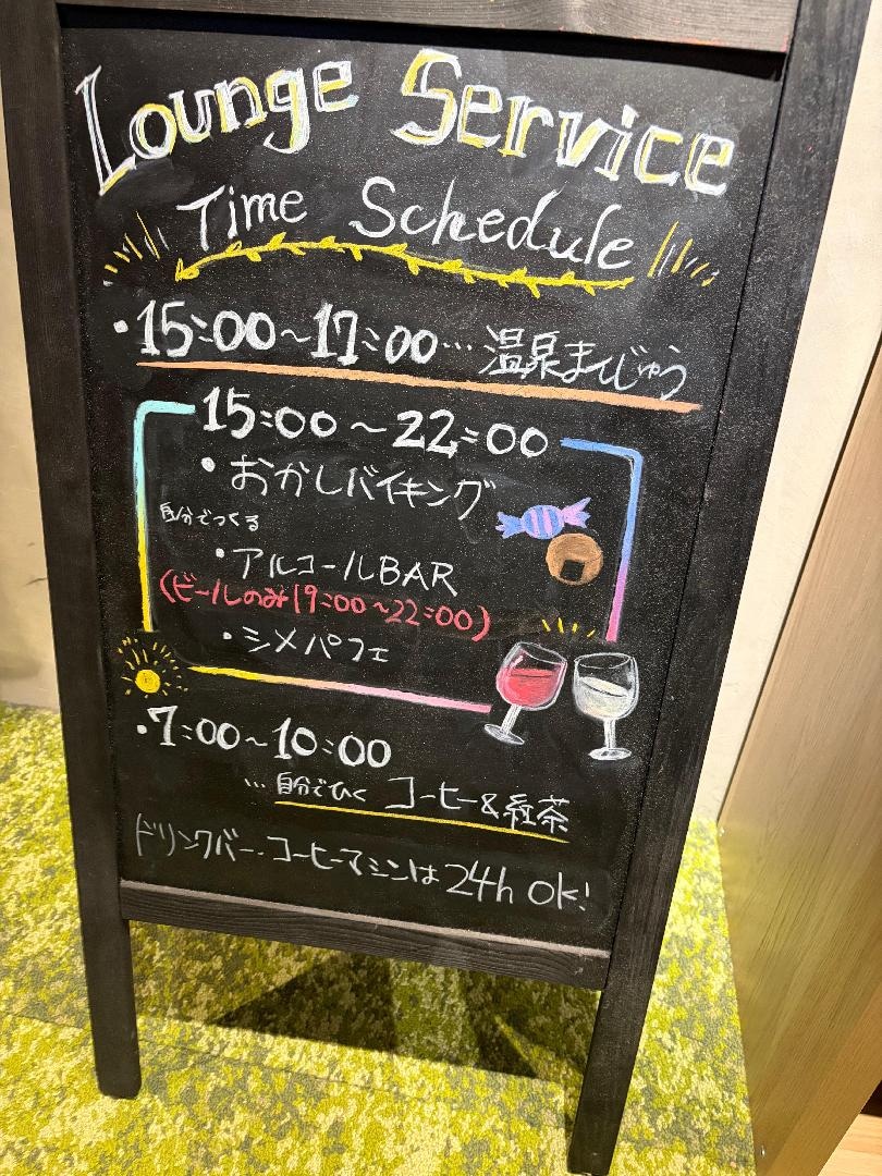 IMG_0722.jpeg